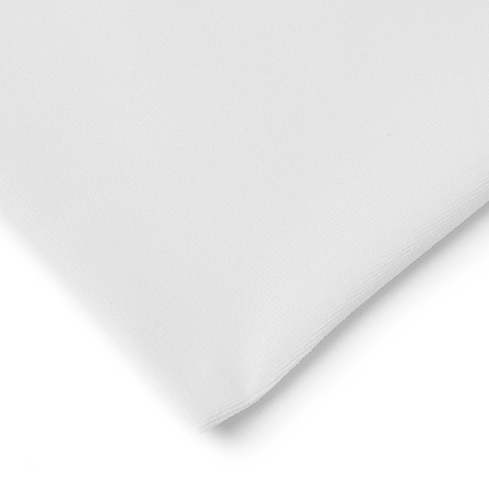  Mislina Sıvı Geçirmez Yastık Alezi - 50x70 cm