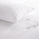  Mislina Sıvı Geçirmez Yastık Alezi - 50x70 cm