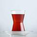  Lav Derin 6'lı Çay Bardağı - 140 ml