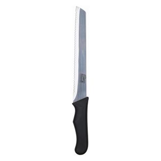 Tivoli Ekmek Bıçağı - 31 cm