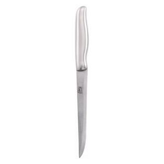 Tivoli Sıyırma Bıçağı - 26 cm