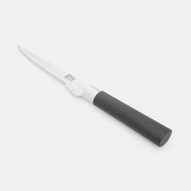  Tivoli Bellezza Et Bıçağı - 22,5 cm