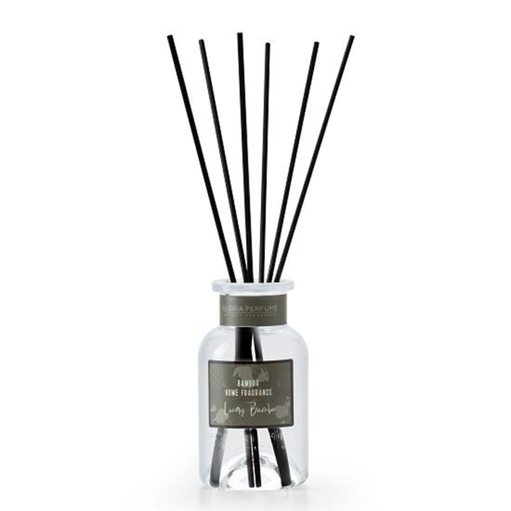  Gloria Perfume Bambu Oda Kokusu - Luxury - 150 ml