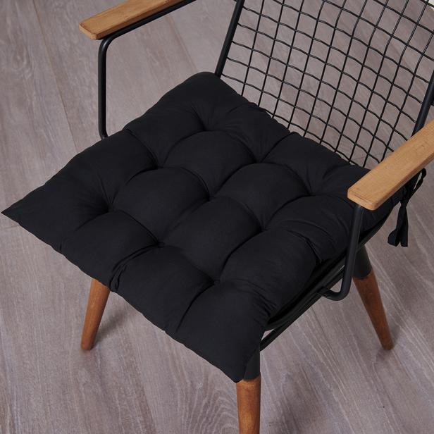 Nuvomon Micro Sandalye Minderi - 50x50 cm