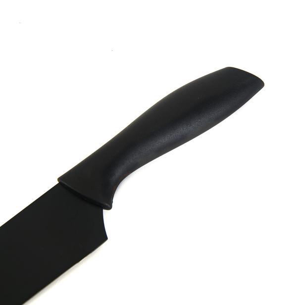  Excellent Houseware 5 Parça Bıçak Seti