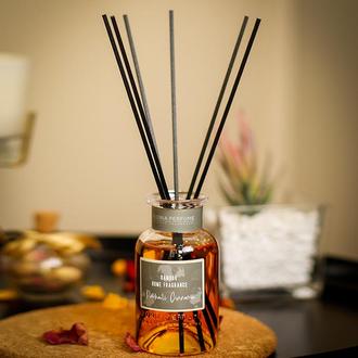 Gloria Perfume Bambu Oda Kokusu - Paçuli & Tarçın - 150 ml