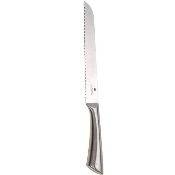  Excellent Houseware Mutfak Bıçağı - 20 cm