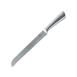  Excellent Houseware Mutfak Bıçağı - 20 cm