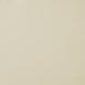  Nuvomon Pamuklu Penye King Size Çarşaf - 180x200 cm - Beyaz