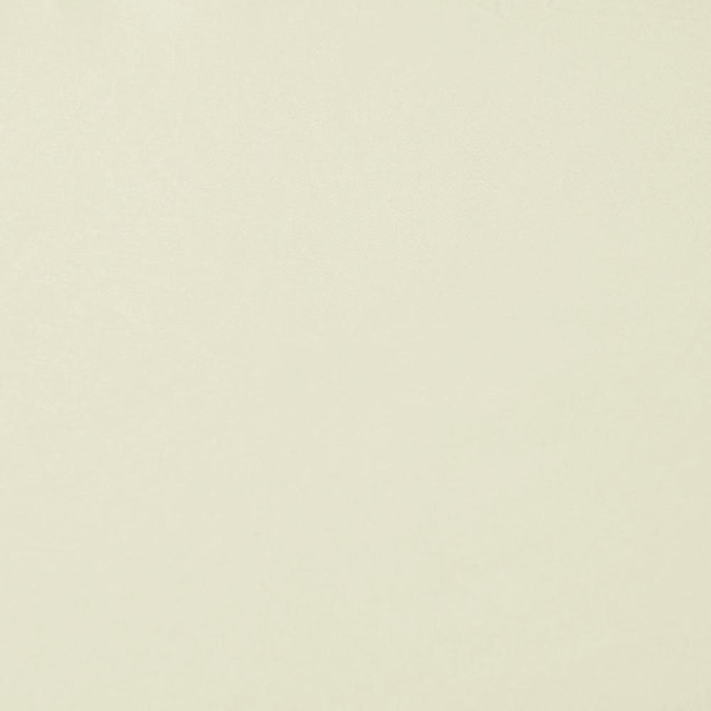  Nuvomon Pamuklu Penye Tek Kişilik Çarşaf - Ekru - 100x200 cm
