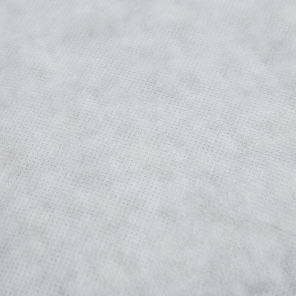  Nuvomon Kırlent İçi Yastık - Beyaz - 43x43 cm