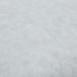  Nuvomon Kırlent İçi Yastık - Beyaz - 30x50 cm