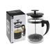  Excellent Houseware French Press - 1 lt