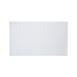  Nuvomon Noir Yüz Havlusu N3 - Beyaz - 50x80 cm