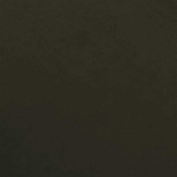  Nuvomon Omega Fon Perde V20 - Koyu Yeşil - 140x270 cm