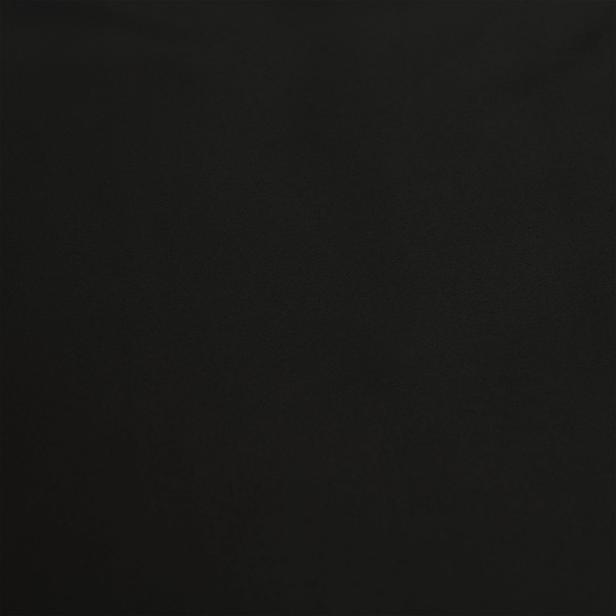  Nuvomon Blackout Fon Perde V15 - Siyah - 140x270 cm