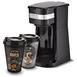  Cvs DN 19804 Coffee Master Mug2 Filtre Kahve Makinesi