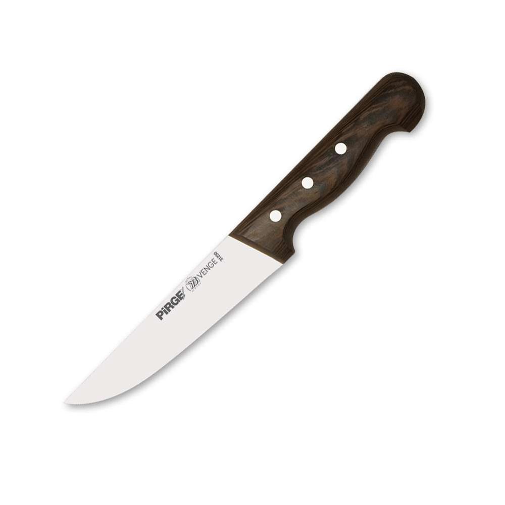  Pirge Venge Kasap Bıçağı 12,5 cm - 31250