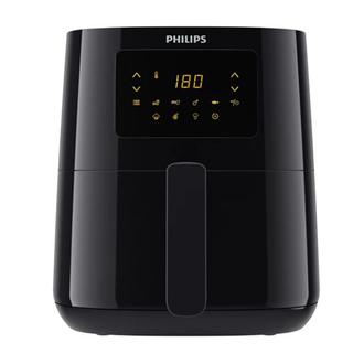 Philips HD9252/90 Essential Airfryer Fritöz