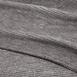  Nuvomon Lady Çift Kişilik Battaniye 578 - Antrasit - 180x220 cm