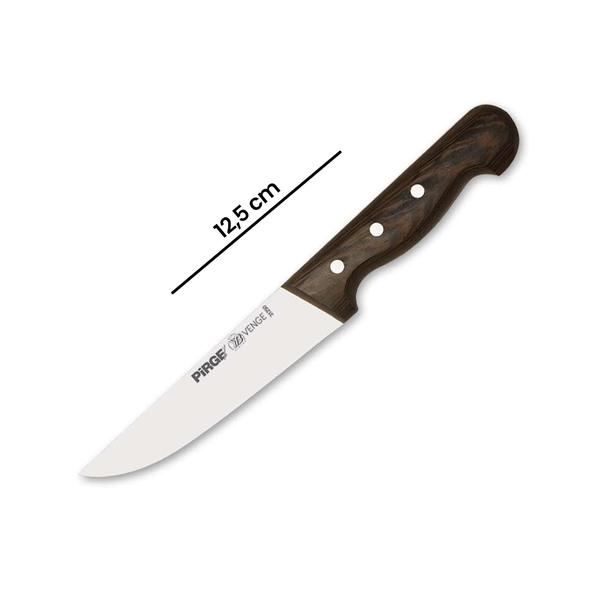  Pirge Venge Kasap Bıçağı 12,5 cm - 31250
