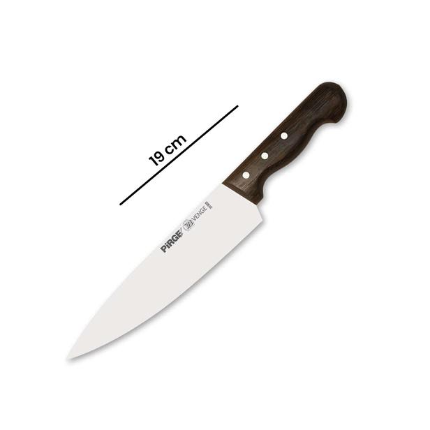  Pirge Venge Şef Bıçağı 19 cm - 31302