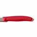  Victorinox 67401 Soyma Bıçağı - Kırmızı - 8 cm