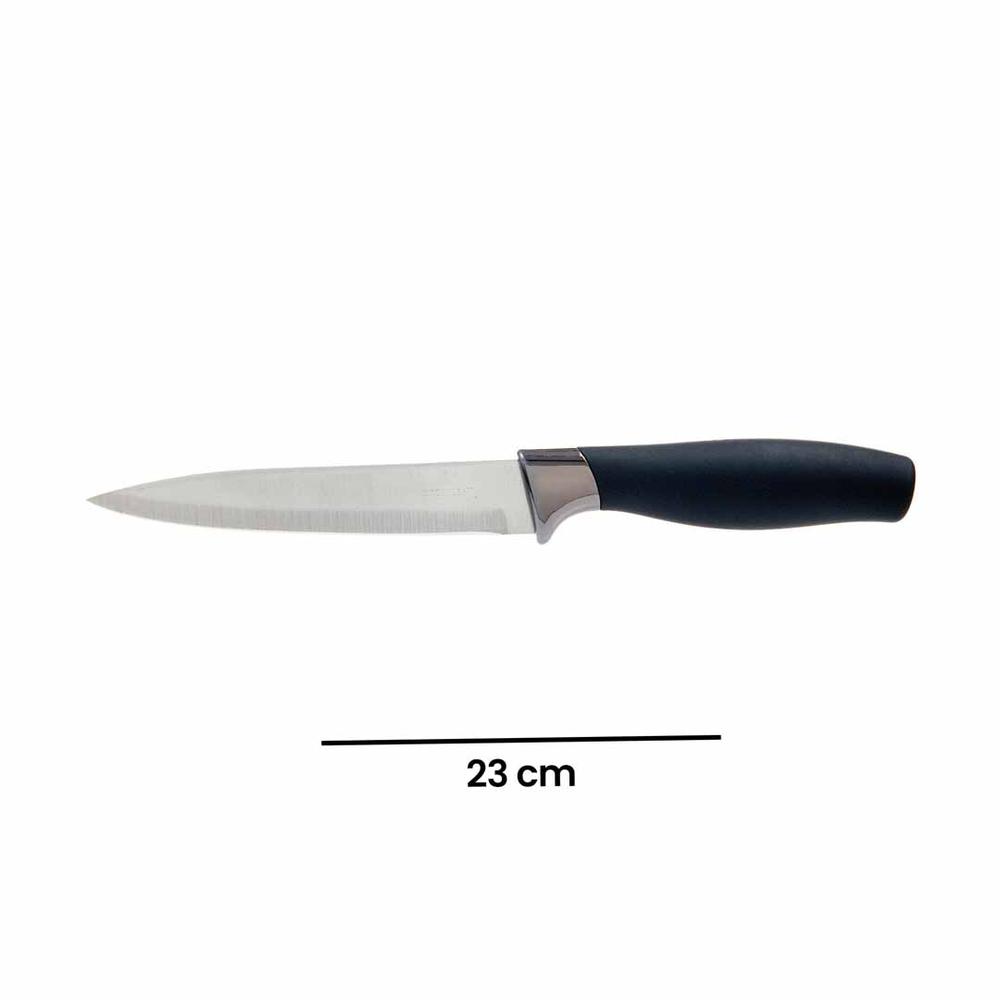  Excellent Houseware Mutfak Bıçağı - 23 cm