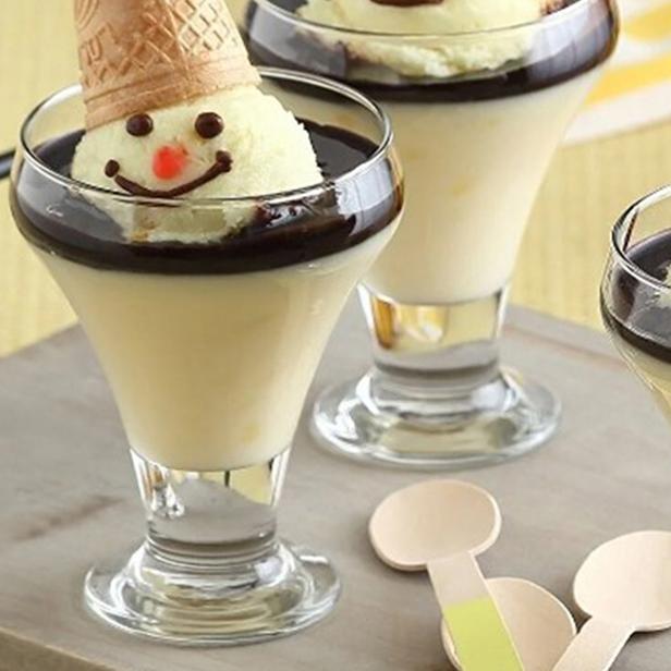  Lav Frosty 3'lü Dondurmalık - 305 ml
