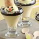  Lav Frosty 3'lü Dondurmalık - 305 ml