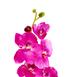  Q-Art Dekoratif Yapay Orkide - 69 cm