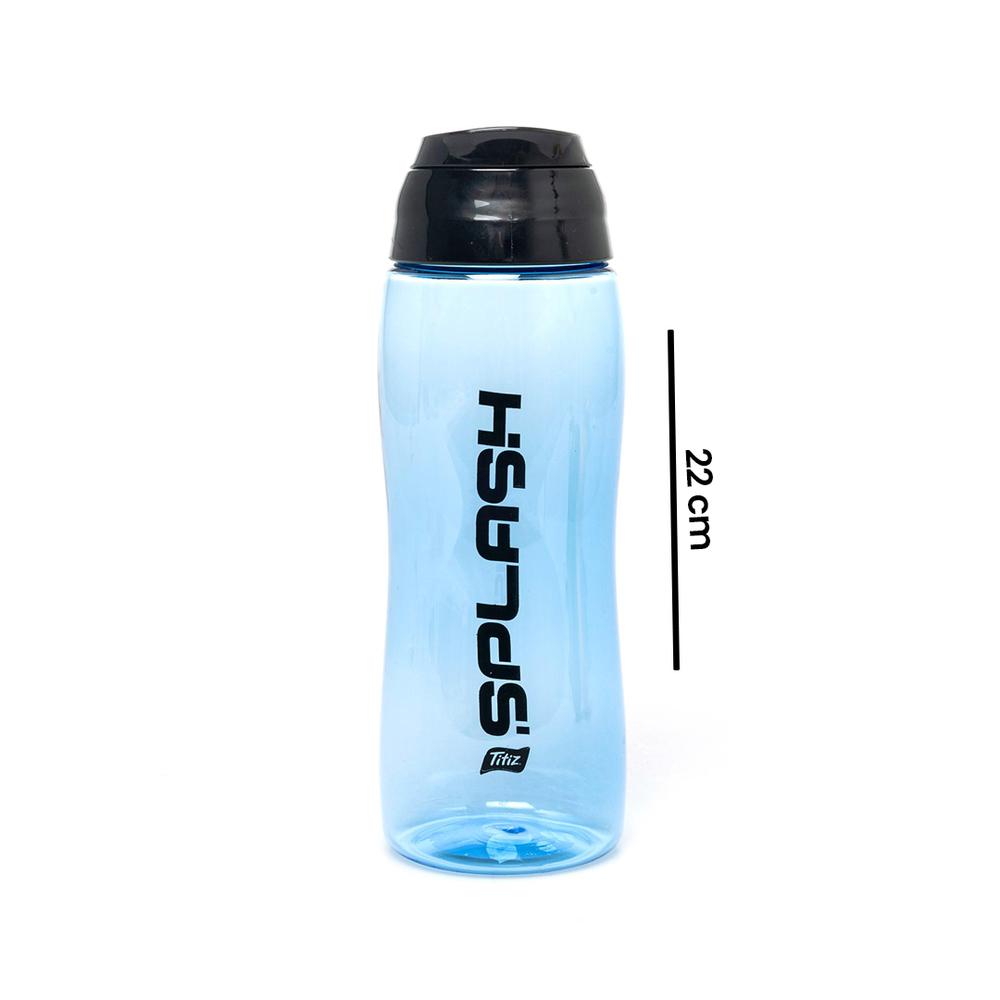  Titiz Aqua Matara - Asorti/750 ml