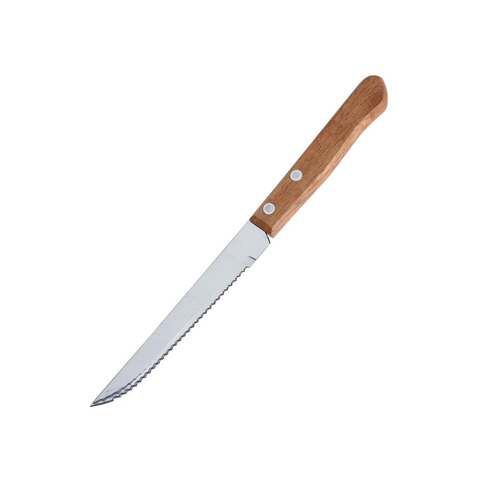  Excellent Houseware 6'lı Bıçak Seti