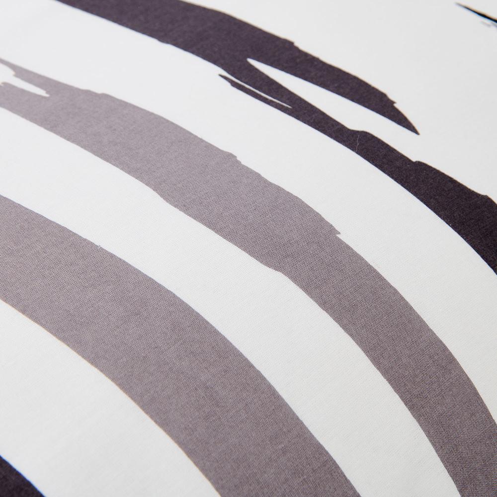  Nuvomon Paintbrush 2'li Yastık Kılıfı - 50x70 cm