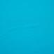  Nuvomon Pamuklu Penye Tek Kişilik Çarşaf - Mavi - 100x200 cm
