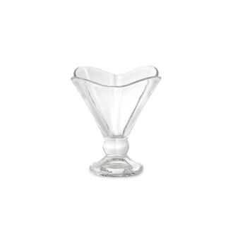 Deli Glassware Dondurmalık - 180 ml