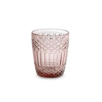 Deli Glassware 6'lı Cam Bardak Seti - 300 ml