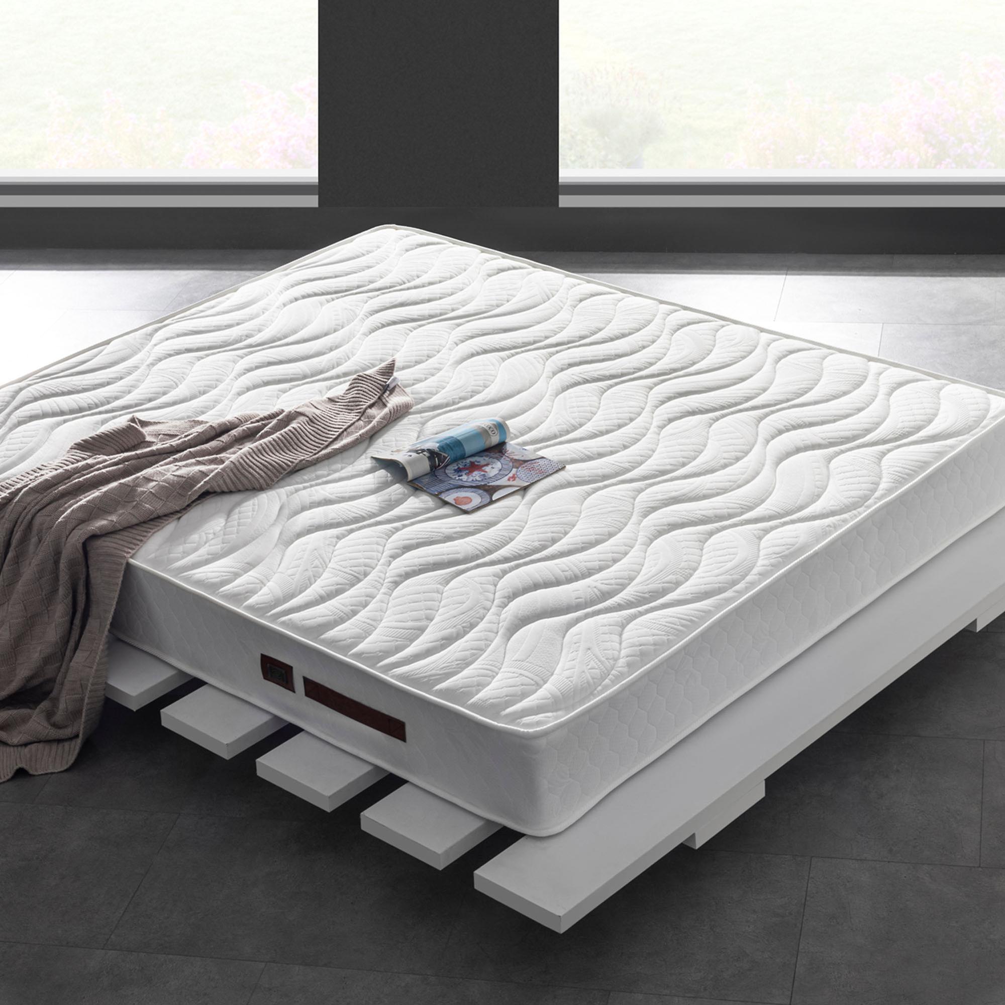 Bedpark Deep Sleep Yatak - 160x200 cm