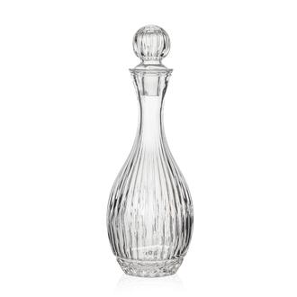 Alegre Glass Karaf Sürahi - 750 ml