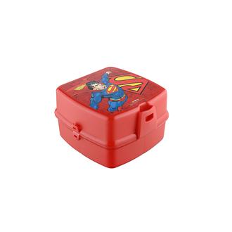 Tuffex Süperman Smart Lunch Box
