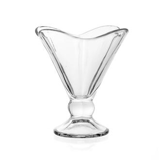 Deli Glassware Dondurmalık - 180 ml